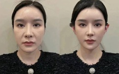 亚洲一卡2卡三卡4卡2022